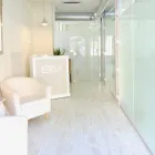 La imagen 8 de la Empresa FISIOTERAPIA BM Salud y Medicina en Valdemoro M