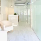 La imagen 10 de la Empresa FISIOTERAPIA BM Salud y Medicina en Valdemoro M
