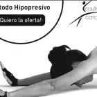 La imagen 11 de la Empresa FISIOTERAPIA BM Salud y Medicina en Valdemoro M