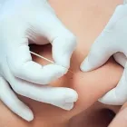 La imagen 16 de la Empresa FISIOTERAPIA BM Salud y Medicina en Valdemoro M