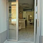 La imagen 22 de la Empresa FISIOTERAPIA BM Salud y Medicina en Valdemoro M