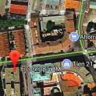 La imagen 23 de la Empresa FISIOTERAPIA BM Salud y Medicina en Valdemoro M