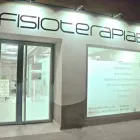 La imagen 27 de la Empresa FISIOTERAPIA BM Salud y Medicina en Valdemoro M
