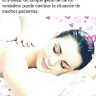 La imagen 29 de la Empresa FISIOTERAPIA BM Salud y Medicina en Valdemoro M
