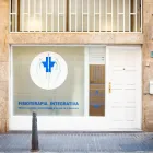 La imagen 2 de la Empresa FISIOTERAPIA INTEGRATIVA Salud y Medicina en Las Palmas de Gran Canaria GC