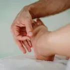 La imagen 3 de la Empresa FISIOTERAPIA INTEGRATIVA Salud y Medicina en Las Palmas de Gran Canaria GC