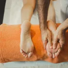 La imagen 5 de la Empresa FISIOTERAPIA INTEGRATIVA Salud y Medicina en Las Palmas de Gran Canaria GC