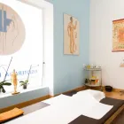 La imagen 9 de la Empresa FISIOTERAPIA INTEGRATIVA Salud y Medicina en Las Palmas de Gran Canaria GC
