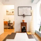 La imagen 10 de la Empresa FISIOTERAPIA INTEGRATIVA Salud y Medicina en Las Palmas de Gran Canaria GC