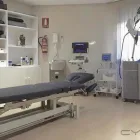La imagen 4 de la Empresa FISIOTERAPIA JUAN BRAVO 75 Salud y Medicina en Madrid M