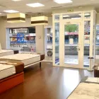 La imagen 1 de la Empresa FLEX NOCTALIA ALBERTO ALCOCER Servicios Profesionales y de Negocios en Madrid M