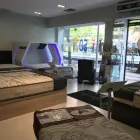 La imagen 4 de la Empresa FLEX NOCTALIA ALCALÁ Servicios Profesionales y de Negocios en Madrid M