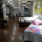 La imagen 1 de la Empresa FLEX NOCTALIA RAFAEL DE RIEGO Servicios Profesionales y de Negocios en Madrid M