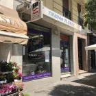 La imagen 1 de la Empresa FLEX NOCTALIA REINA VICTORIA Servicios Profesionales y de Negocios en Madrid M