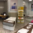 La imagen 3 de la Empresa FLEX NOCTALIA RÍO ROSAS Servicios Profesionales y de Negocios en Madrid M