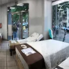 La imagen 4 de la Empresa FLEX NOCTALIA RÍO ROSAS Servicios Profesionales y de Negocios en Madrid M