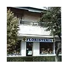 La imagen 1 de la Empresa FLORISTAS EL PARAISO Industrias y Agricultura en Madrid M