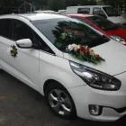 La imagen 2 de la Empresa FLORISTERÍA CAMINO DE ROSAS Industrias y Agricultura en Leganés M