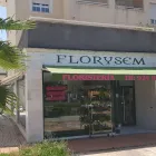 La imagen 4 de la Empresa FLORISTERÍA FLORYSEM Industrias y Agricultura en Badajoz BA