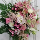 La imagen 22 de la Empresa FLORISTERÍA IKEBANA VALLADOLID Industrias y Agricultura en Valladolid VA