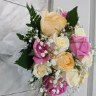 La imagen 24 de la Empresa FLORISTERÍA IKEBANA VALLADOLID Industrias y Agricultura en Valladolid VA