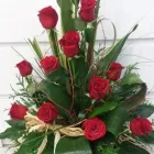 La imagen 28 de la Empresa FLORISTERÍA IKEBANA VALLADOLID Industrias y Agricultura en Valladolid VA