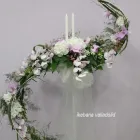 La imagen 32 de la Empresa FLORISTERÍA IKEBANA VALLADOLID Industrias y Agricultura en Valladolid VA