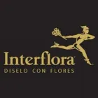 La imagen 1 de la Empresa FLORISTERÍA MANOS VERDES Industrias y Agricultura en Madrid M