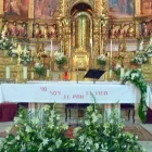 La imagen 4 de la Empresa FLORISTERIA MONTSE Jardineria Articulos Y Servicios: Centros (garden Center) en Móstoles M