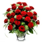 La imagen 5 de la Empresa FLORISTERIA MONTSE Jardineria Articulos Y Servicios: Centros (garden Center) en Móstoles M