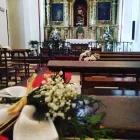 La imagen 27 de la Empresa FLORISTERÍAS L'ART Industrias y Agricultura en Coslada M