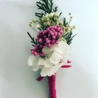 La imagen 28 de la Empresa FLORISTERÍAS L'ART Industrias y Agricultura en Coslada M