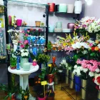 La imagen 29 de la Empresa FLORISTERÍAS L'ART Industrias y Agricultura en Coslada M
