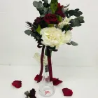 La imagen 31 de la Empresa FLORISTERÍAS L'ART Industrias y Agricultura en Coslada M
