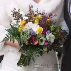 La imagen 4 de la Empresa FLORS I DETALLS CASA NATALIA Industrias y Agricultura en Badalona B