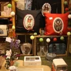 La imagen 5 de la Empresa FLORS I DETALLS CASA NATALIA Industrias y Agricultura en Badalona B