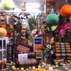 La imagen 8 de la Empresa FLORS I DETALLS CASA NATALIA Industrias y Agricultura en Badalona B