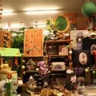 La imagen 9 de la Empresa FLORS I DETALLS CASA NATALIA Industrias y Agricultura en Badalona B