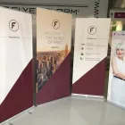 La imagen 1 de la Empresa FLYERALARM OFFICE MADRID Servicios Profesionales y de Negocios en Las Rozas De Madrid M