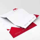 La imagen 4 de la Empresa FLYERALARM OFFICE MADRID Servicios Profesionales y de Negocios en Las Rozas De Madrid M