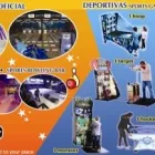 La imagen 8 de la Empresa FOCSE EUROLATINA Organizadores de Espectáculos y Actividades de Ocio en Torremolinos MA