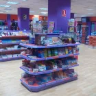 La imagen 7 de la Empresa FOLDER PAPELERÍAS LA LAGUNA Servicios Profesionales y de Negocios en San Cristóbal de La Laguna TF