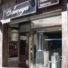 La imagen 1 de la Empresa FONTANERÍA ARCEGA Inmobiliaria y Reformas en Zaragoza AR
