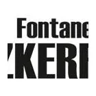 La imagen 1 de la Empresa FONTANERÍA EZKERRO Inmobiliaria y Reformas en Donostia-San Sebastián SS