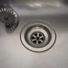 La imagen 3 de la Empresa FONTANERÍA EZKERRO Inmobiliaria y Reformas en Donostia-San Sebastián SS