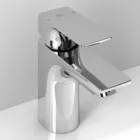 La imagen 4 de la Empresa FONTANERÍA EZKERRO Inmobiliaria y Reformas en Donostia-San Sebastián SS