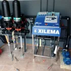 La imagen 2 de la Empresa FONTANERÍA PROFESIONAL DAVID HERNÁNDEZ Inmobiliaria y Reformas en Valle De Casares GC