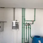 La imagen 3 de la Empresa FONTANERÍA PROFESIONAL DAVID HERNÁNDEZ Inmobiliaria y Reformas en Valle De Casares GC