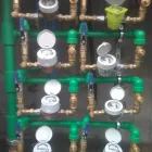 La imagen 4 de la Empresa FONTANERÍA PROFESIONAL DAVID HERNÁNDEZ Inmobiliaria y Reformas en Valle De Casares GC