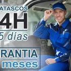 La imagen 1 de la Empresa FONTANEROS 24 HORAS BILBAO Servicios Profesionales y de Negocios en Bilbao BI